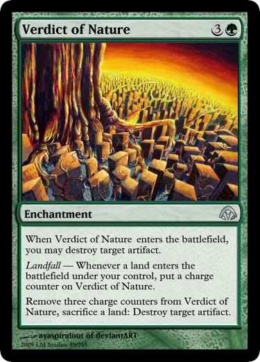 [PokeCommunity.com] You make the Card!