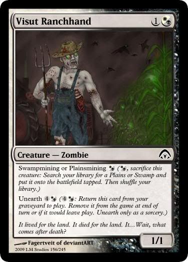[PokeCommunity.com] You make the Card!