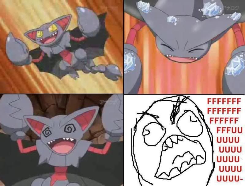 [PokeCommunity.com] DP127 Episode Discussion (Japanese Spoilers)