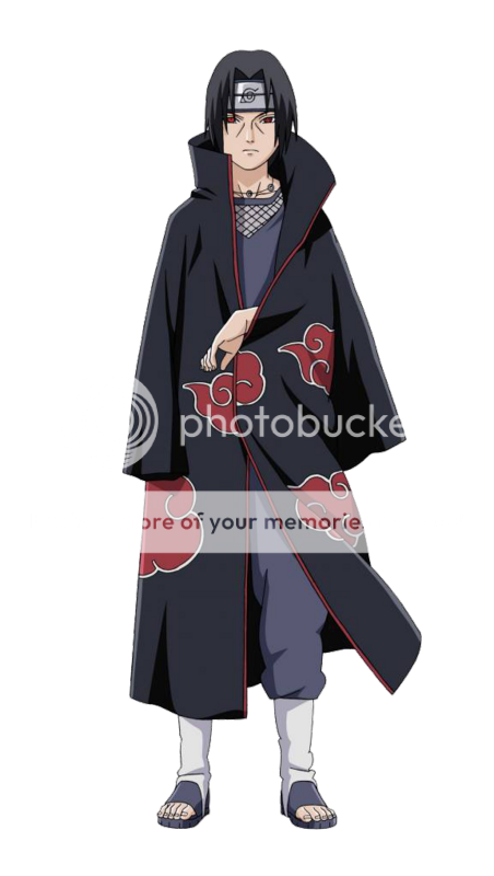 http://i20.photobucket.com/albums/b216/_tatsuyuki_/itachi.png