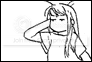 groggy