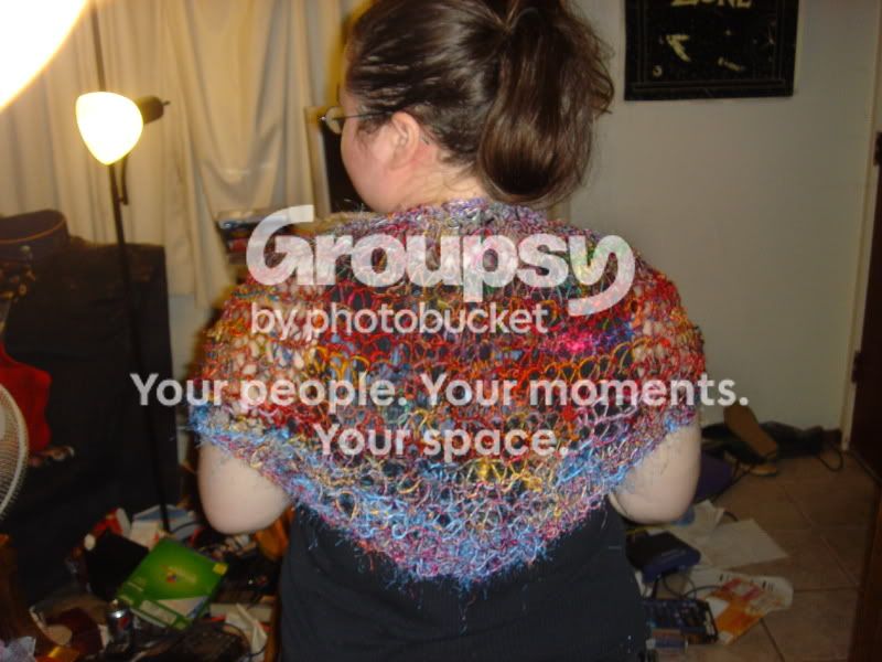 User Image