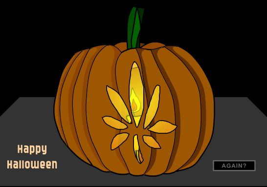 https://i20.photobucket.com/albums/b217/evoenvy/420piumpkin.jpg