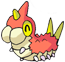 [PokeCommunity.com] The pok?mon adopter's club (Step right in and feel the love XD)
