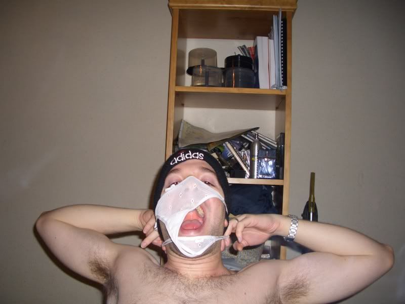 CIMG1036.jpg