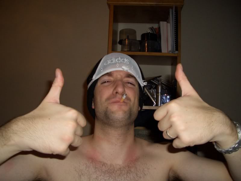 CIMG1038.jpg