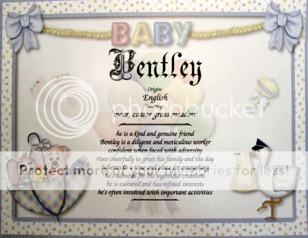 new baby welcome to our world personalized art background print