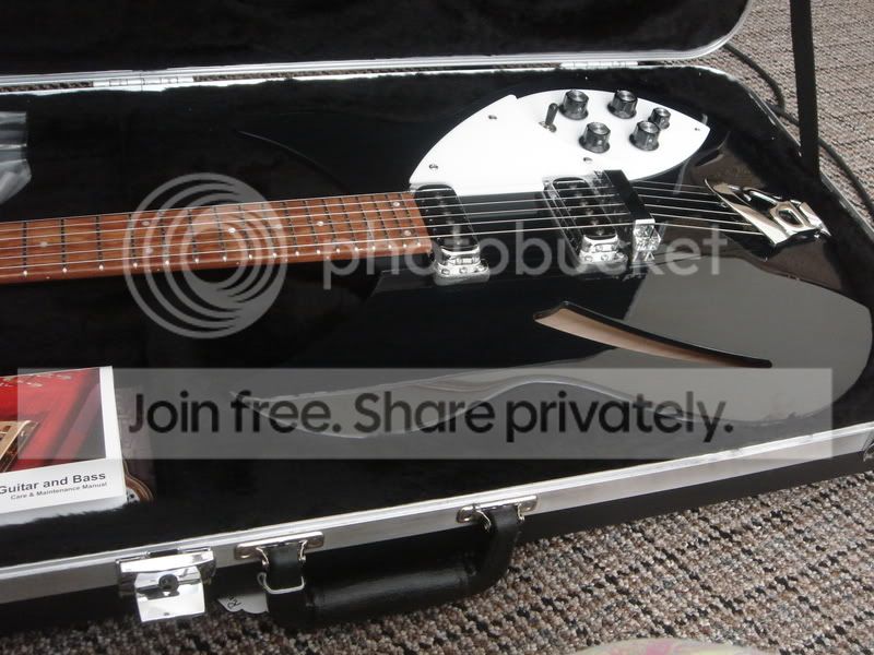 Photo Sharing and Video Hosting at Photobucket