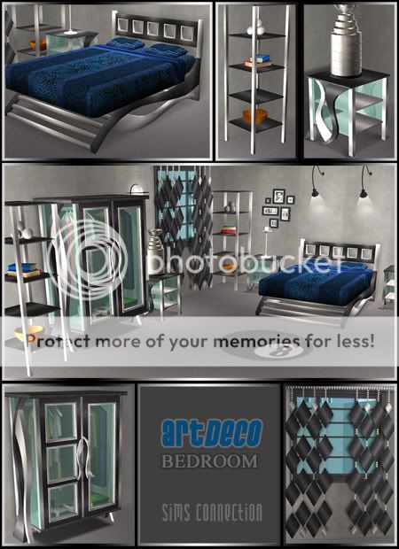 http://i20.photobucket.com/albums/b218/Requip/artdeco_bedroom.jpg