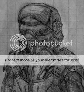 http://i20.photobucket.com/albums/b220/Barsic13/helmet.jpg