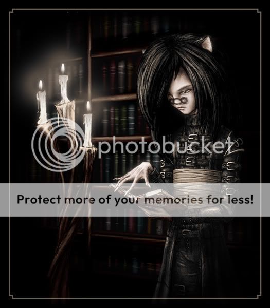 http://i20.photobucket.com/albums/b220/Barsic13/the_cat_o_the_witch_wip39.jpg