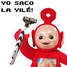 Imagen