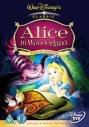 alice in wonderland Pictures, Images and Photos