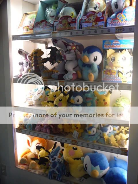 Pokemon Center Nagoya Pkmncollectors Livejournal Pokemon Center Nagoya Pkmncollectors Livejournal