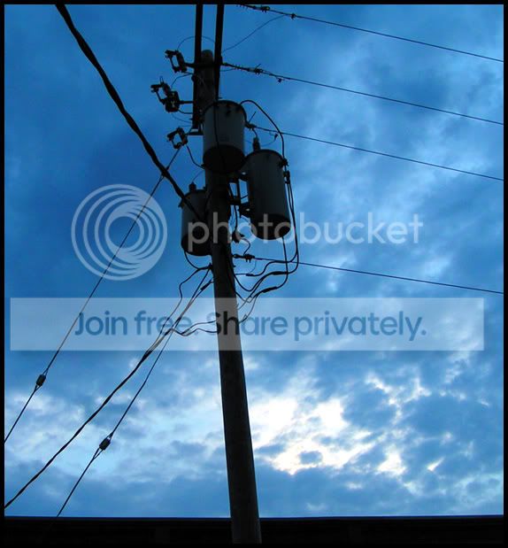 Photobucket - Video and Image Hosting