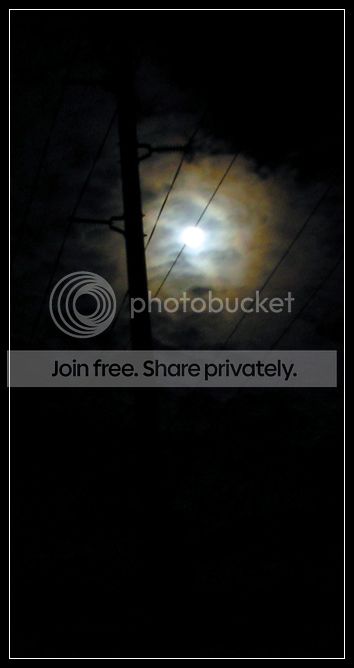 Image hosted by Photobucket.com