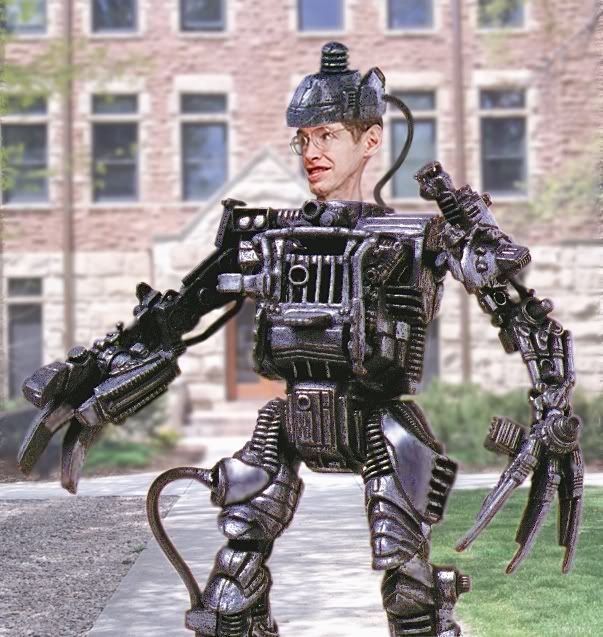 User Image