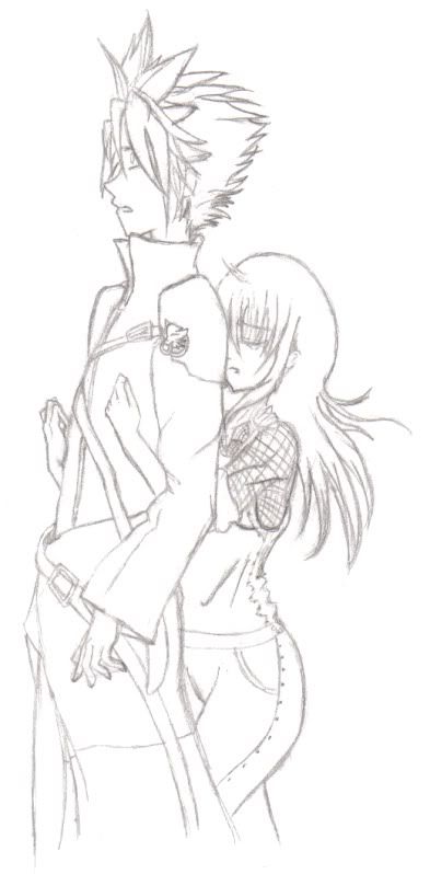 [PokeCommunity.com] twilight's Drawings