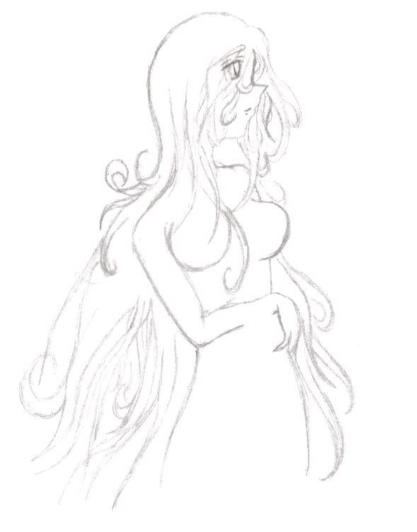 [PokeCommunity.com] twilight's Drawings
