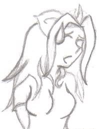 [PokeCommunity.com] twilight's Drawings