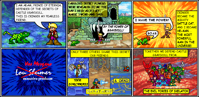 tool used to make megaman sprite game