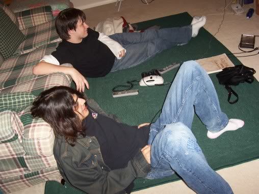 Image hosted by Photobucket.com