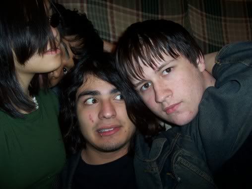 Image hosted by Photobucket.com