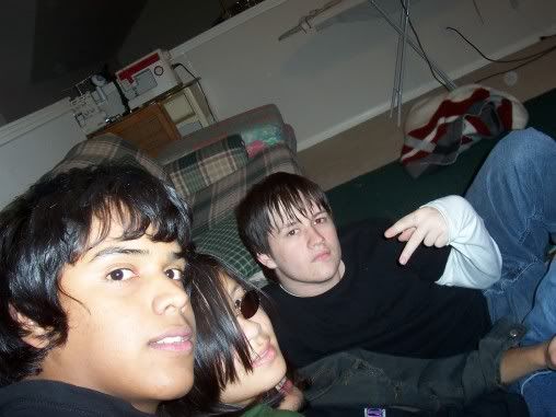Image hosted by Photobucket.com