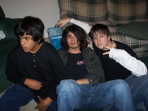 Image hosted by Photobucket.com