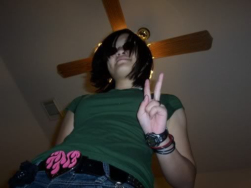 Image hosted by Photobucket.com