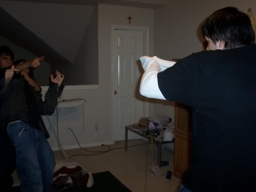Image hosted by Photobucket.com