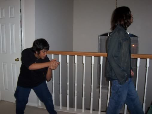 Image hosted by Photobucket.com