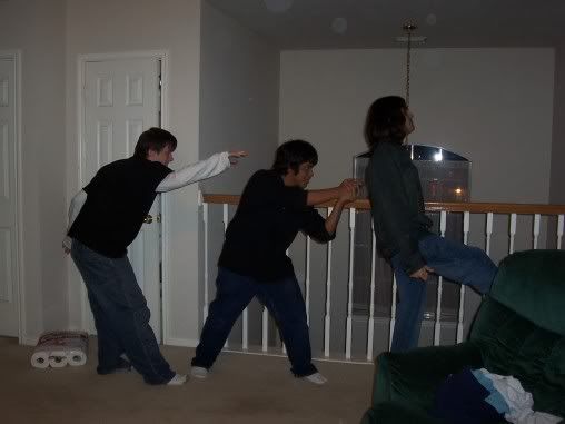 Image hosted by Photobucket.com