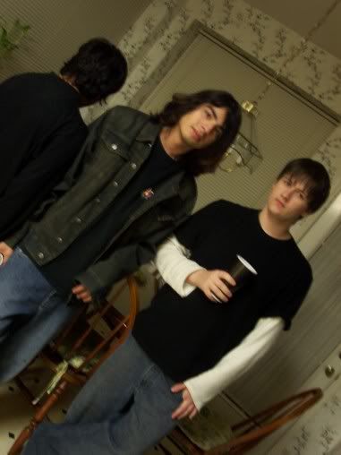 Image hosted by Photobucket.com