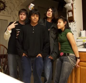 Image hosted by Photobucket.com