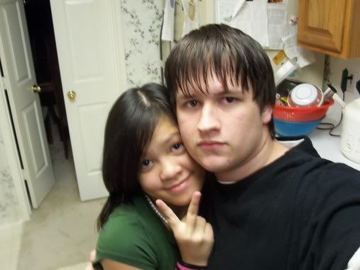Image hosted by Photobucket.com