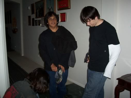 Image hosted by Photobucket.com
