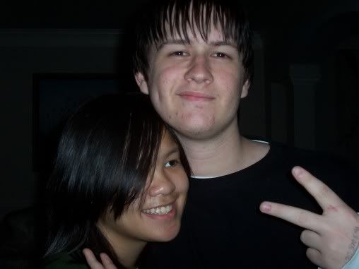Image hosted by Photobucket.com