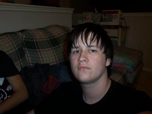 Image hosted by Photobucket.com