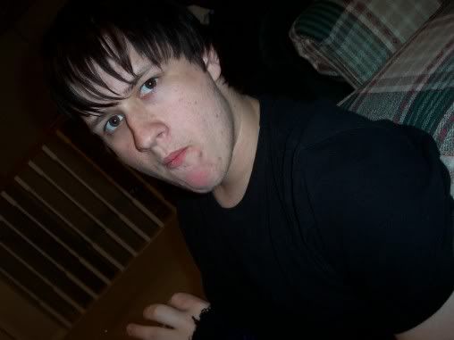 Image hosted by Photobucket.com