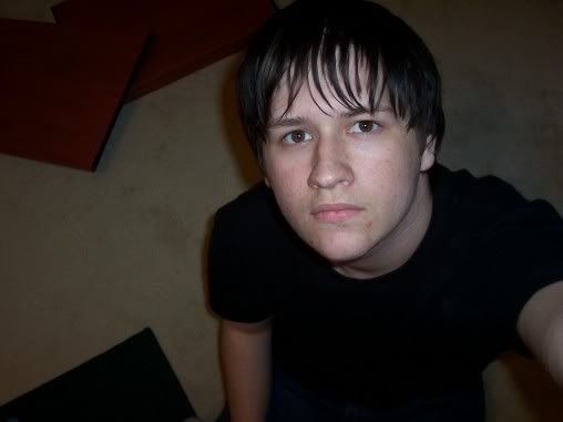 Image hosted by Photobucket.com