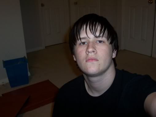 Image hosted by Photobucket.com