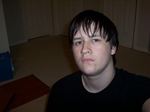 Image hosted by Photobucket.com