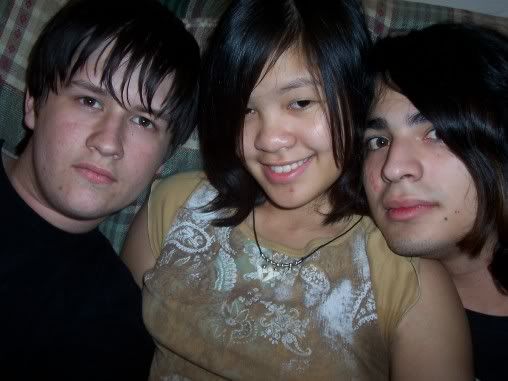 Image hosted by Photobucket.com