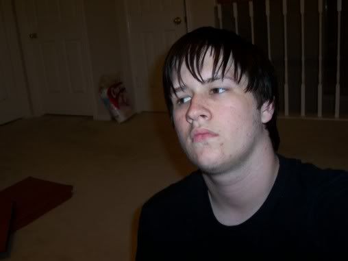Image hosted by Photobucket.com
