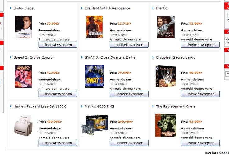 Photo Sharing and Video Hosting at Photobucket