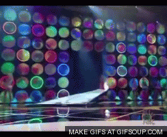 0_s-2.gif
