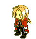 The Ultimate Fullmetal Alchemist Guild!!! banner