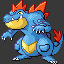 [PokeCommunity.com] Isles of Twilight: Relapse