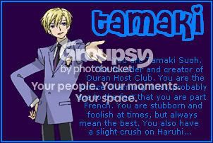 User Image